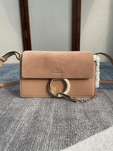 Chloe model number 6012-80ce327f